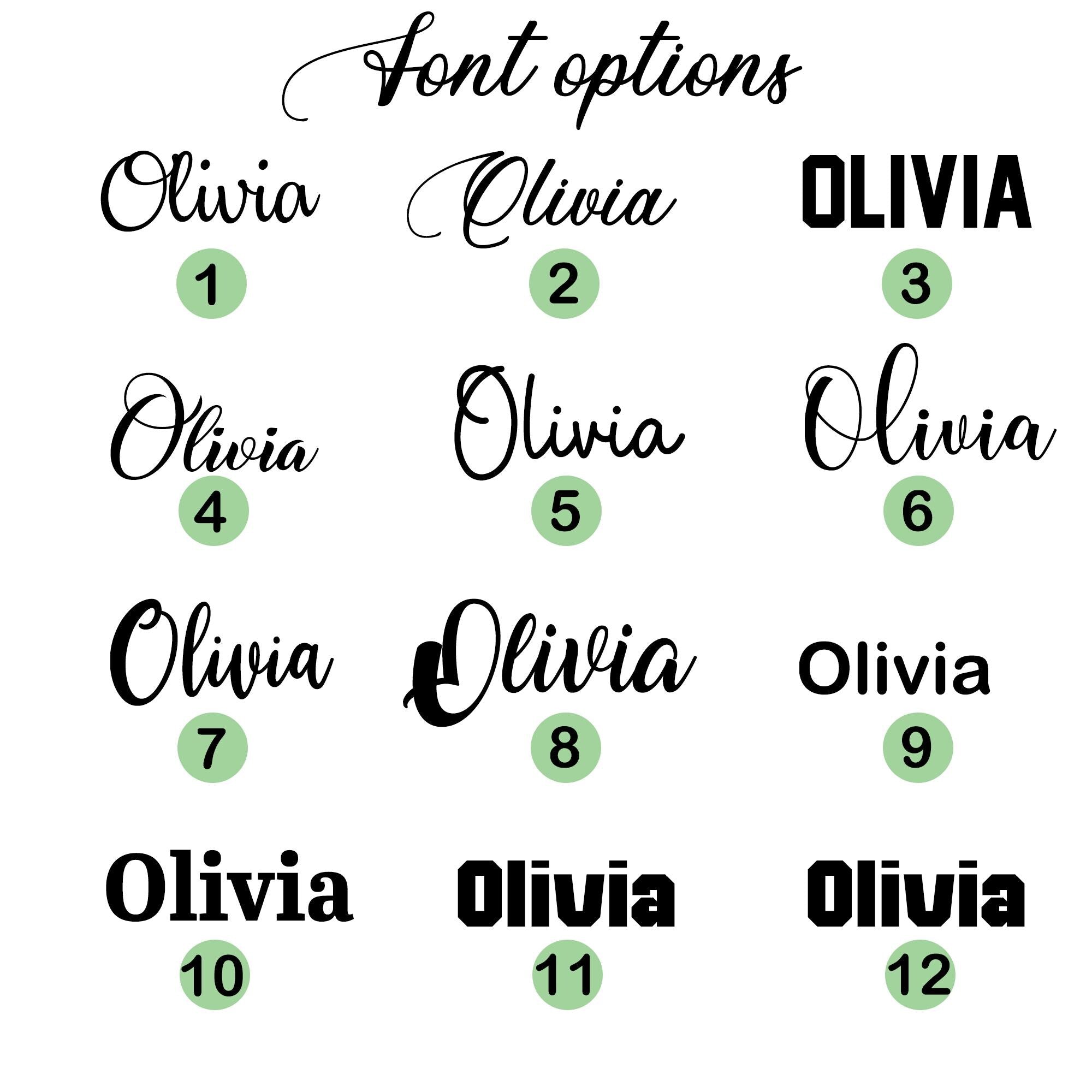 Personalized Mom Grandma Hearts Coffee Mug, Family Mug, Custom Kids Names Mug, Gift For Mom Grandma, Mother's Day Keepsake, Heart Family Mug